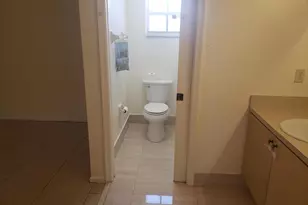 8587 SW 23rd Ct, Miramar, FL 33025 - Photo 10
