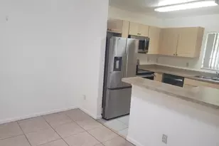 8587 SW 23rd Ct, Miramar, FL 33025 - Photo 8