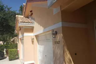 8587 SW 23rd Ct, Miramar, FL 33025 - Photo 2