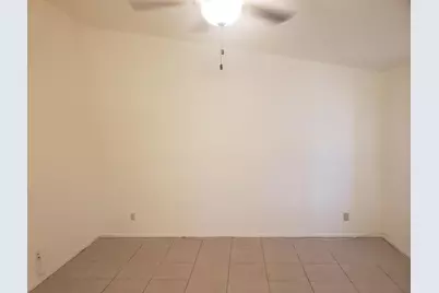 8587 SW 23rd Court, Miramar, FL 33025 - Photo 8