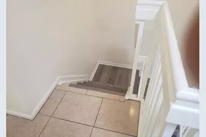 8587 SW 23rd Court, Miramar, FL 33025 - Photo 12