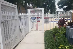 8587 SW 23rd Ct, Miramar, FL 33025 - Photo 22