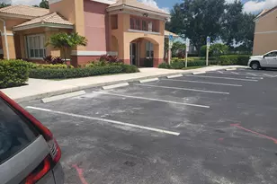 8587 SW 23rd Ct, Miramar, FL 33025 - Photo 20