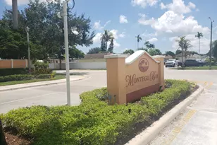 8587 SW 23rd Ct, Miramar, FL 33025 - Photo 18