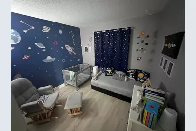 365 SW 86th Avenue #207, Pembroke Pines, FL 33025 - Photo 10