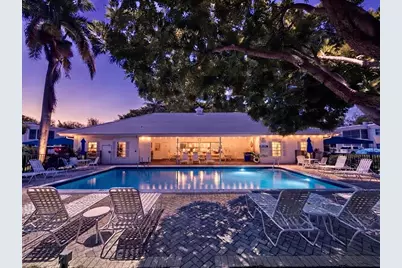 6473 Bay Club Drive #1, Fort Lauderdale, FL 33308 - Photo 26