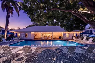 6473 Bay Club Dr, Fort Lauderdale, FL 33308 - Photo 26