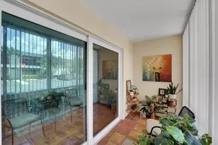 6473 Bay Club Dr, Fort Lauderdale, FL 33308 - Photo 6