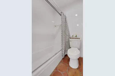 6473 Bay Club Drive #1, Fort Lauderdale, FL 33308 - Photo 16