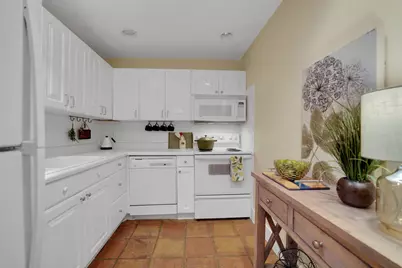 6473 Bay Club Drive #1, Fort Lauderdale, FL 33308 - Photo 10