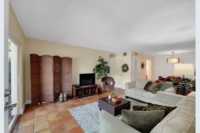 6473 Bay Club Drive #1, Fort Lauderdale, FL 33308 - Photo 2