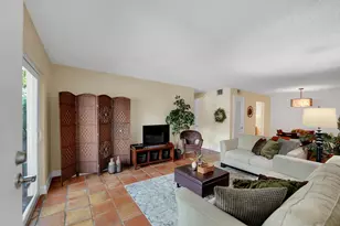 6473 Bay Club Dr, Fort Lauderdale, FL 33308 - Photo 2