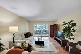 6473 Bay Club Dr, Fort Lauderdale, FL 33308 - Photo 4