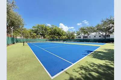 6473 Bay Club Drive #1, Fort Lauderdale, FL 33308 - Photo 22