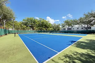 6473 Bay Club Dr, Fort Lauderdale, FL 33308 - Photo 22