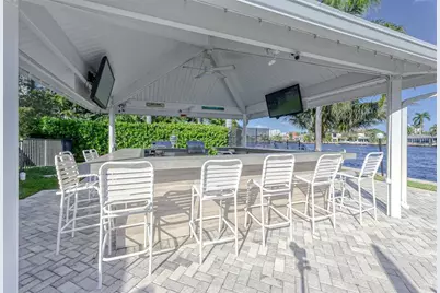 6473 Bay Club Drive #1, Fort Lauderdale, FL 33308 - Photo 24