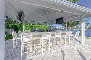 6473 Bay Club Dr, Fort Lauderdale, FL 33308 - Photo 24