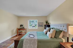 6473 Bay Club Dr, Fort Lauderdale, FL 33308 - Photo 14