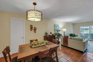 6473 Bay Club Dr, Fort Lauderdale, FL 33308 - Photo 12