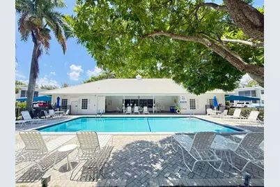 6473 Bay Club Drive #1, Fort Lauderdale, FL 33308 - Photo 28