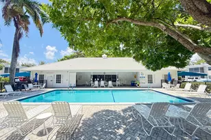 6473 Bay Club Dr, Fort Lauderdale, FL 33308 - Photo 28