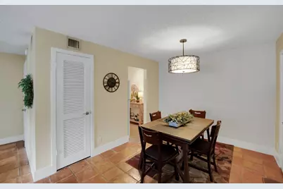 6473 Bay Club Drive #1, Fort Lauderdale, FL 33308 - Photo 8