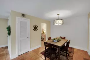 6473 Bay Club Dr, Fort Lauderdale, FL 33308 - Photo 8