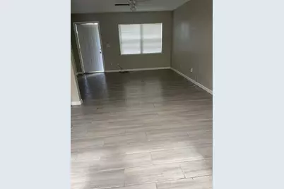 805 N 27th Street, Fort Pierce, FL 34947 - Photo 8