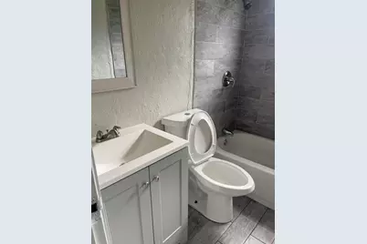 805 N 27th Street, Fort Pierce, FL 34947 - Photo 12