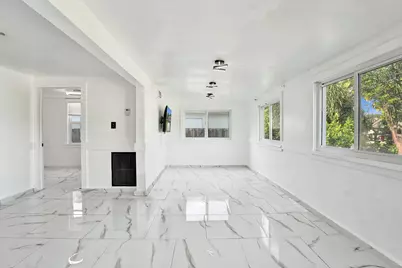 7936 Terrace Road, Lake Worth, FL 33462 - Photo 2