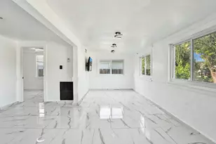 7936 Terrace Rd, Lake Worth, FL 33462 - Photo 2