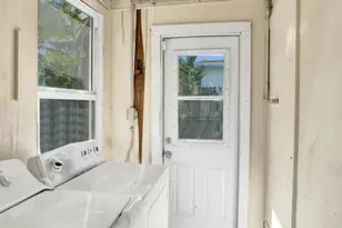 7936 Terrace Rd, Lake Worth, FL 33462 - Photo 14
