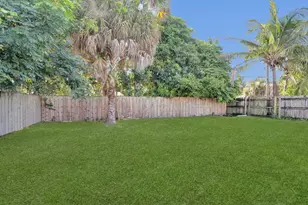 7936 Terrace Rd, Lake Worth, FL 33462 - Photo 24