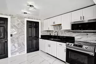 7936 Terrace Rd, Lake Worth, FL 33462 - Photo 16