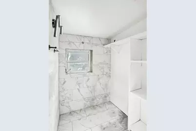7936 Terrace Road, Lake Worth, FL 33462 - Photo 10