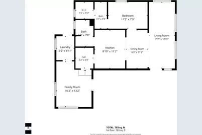 7936 Terrace Road, Lake Worth, FL 33462 - Photo 28