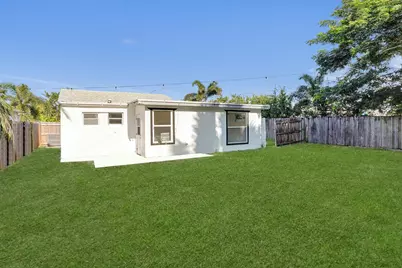 7936 Terrace Road, Lake Worth, FL 33462 - Photo 26