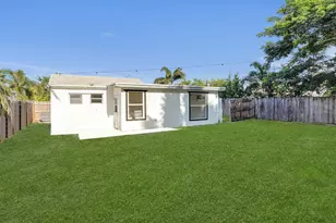 7936 Terrace Rd, Lake Worth, FL 33462 - Photo 26
