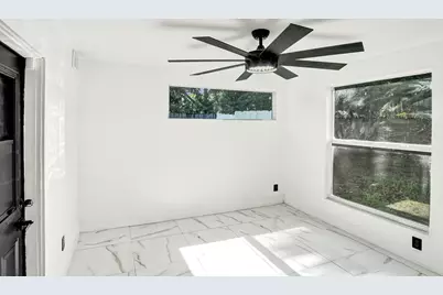 7936 Terrace Road, Lake Worth, FL 33462 - Photo 12