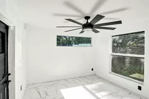 7936 Terrace Rd, Lake Worth, FL 33462 - Photo 12