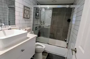 1470 N Dixie Hwy N, Fort Lauderdale, FL 33304 - Photo 8