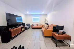 1470 N Dixie Hwy N, Fort Lauderdale, FL 33304 - Photo 16