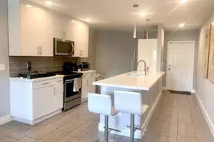 1470 N Dixie Hwy N, Fort Lauderdale, FL 33304 - Photo 4