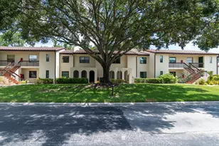 21864 Arriba Real, Boca Raton, FL 33433 - Photo 26