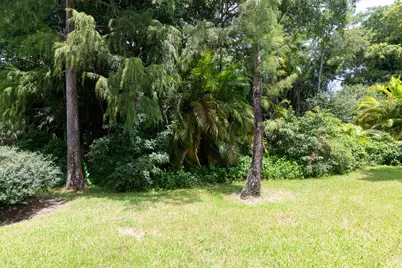 21864 Arriba Real #3G, Boca Raton, FL 33433 - Photo 20
