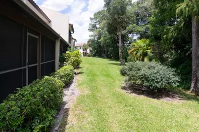 21864 Arriba Real #3G, Boca Raton, FL 33433 - Photo 22