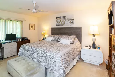 21864 Arriba Real #3G, Boca Raton, FL 33433 - Photo 10