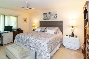 21864 Arriba Real, Boca Raton, FL 33433 - Photo 10
