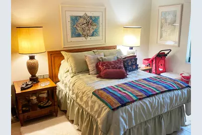 21864 Arriba Real #3G, Boca Raton, FL 33433 - Photo 16