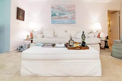 21864 Arriba Real #3G, Boca Raton, FL 33433 - Photo 2